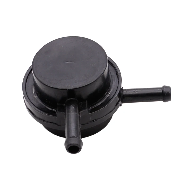 Car Purge Valve Chamber For Suzuki SWIFT SX4 2005-2011 18145-83E00
