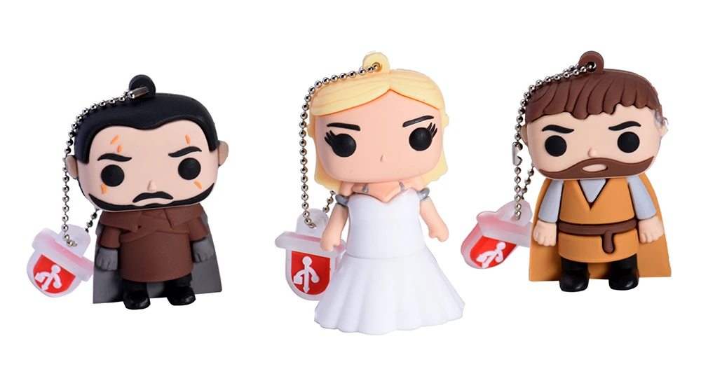 JASTER стиль игра прав 64 Гб USB флешка USB флеш-накопитель 4 ГБ 8 ГБ 16 ГБ 32 ГБ usb2.0 карта памяти