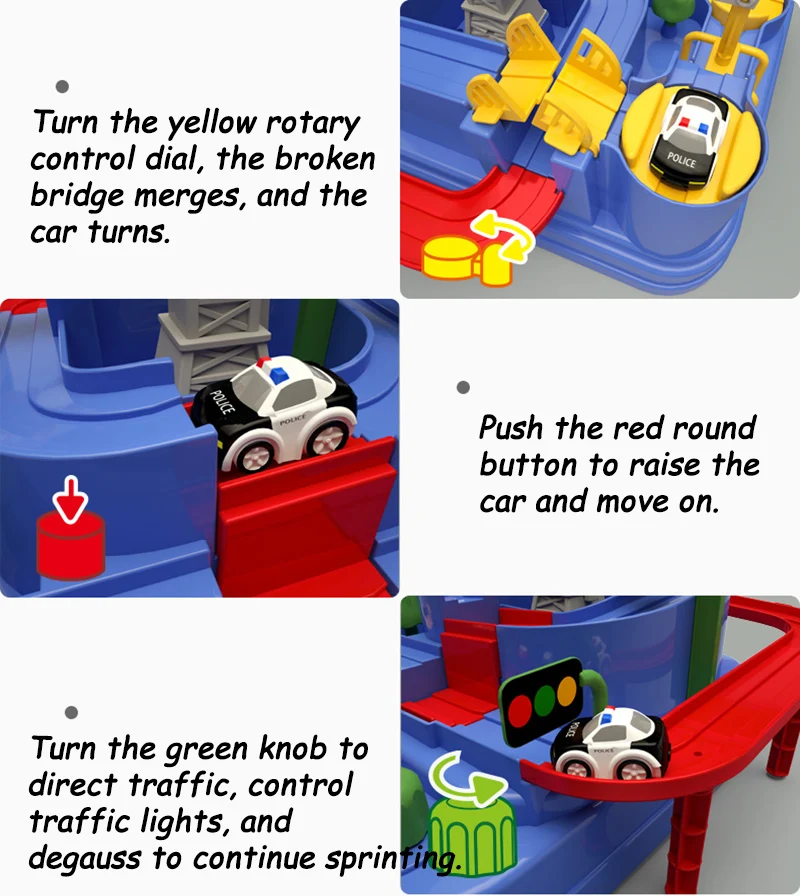 12559495066_201743743