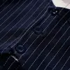 Boys' Baby Clothing