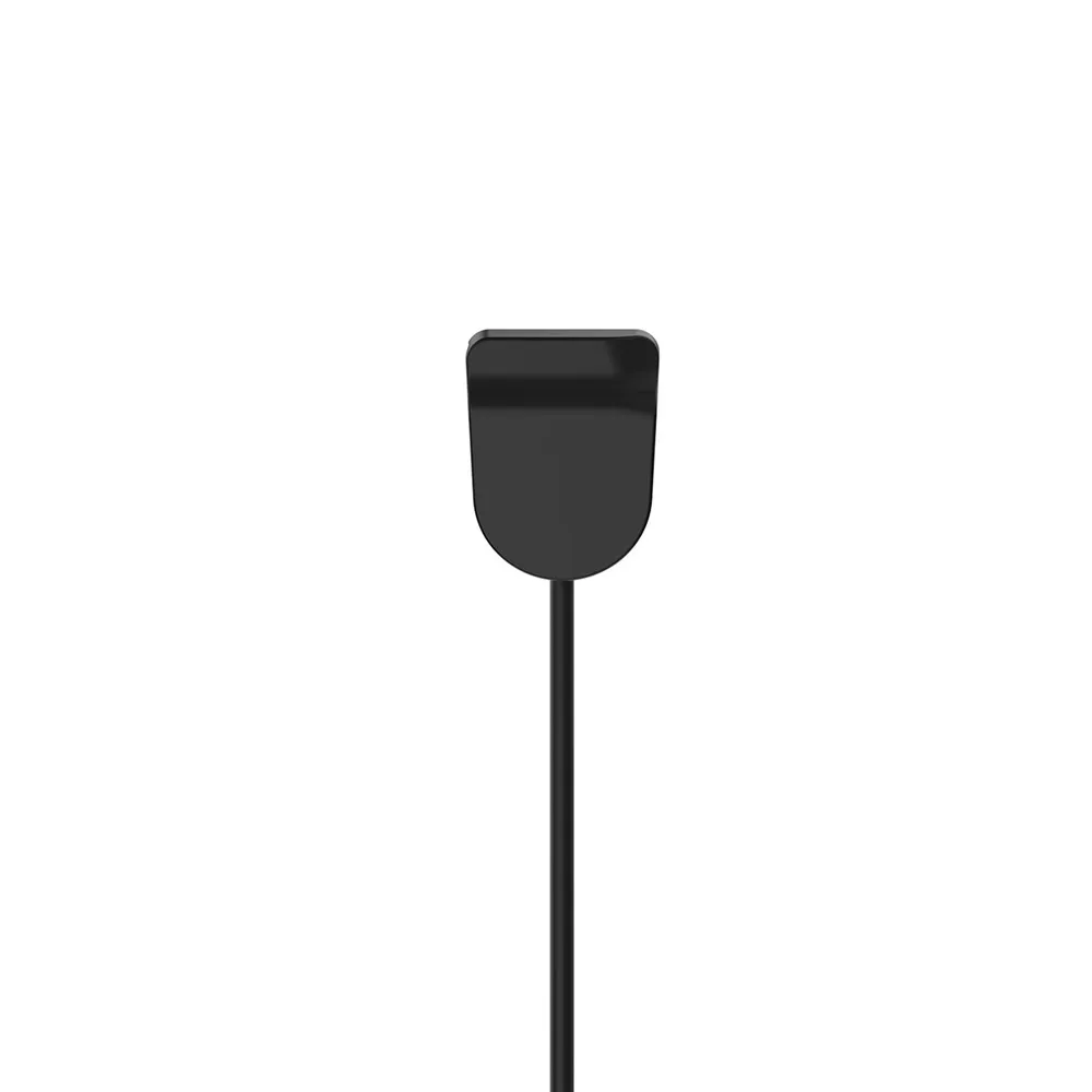 30/100 см USB клип-кабель для зарядки для Xiaomi Mi группа 4 ручные умные браслеты быстрой зарядки Зарядное устройство Шнур для Xiaomi Mi 4