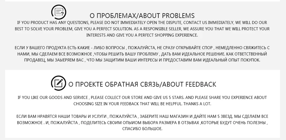 REAKIDS новая водонепроницаемая сумка для пеленок, рюкзак для путешествий, вместительный многофункциональный мешок для кормления, сумка для ухода за ребенком