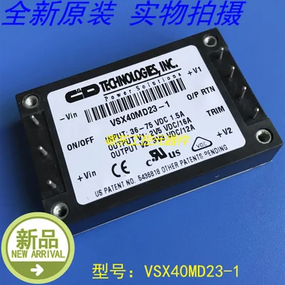 New original imported SU30-24S12 SU30-24S24 XR12/24D15-15 PV15-29B05 DU-06-12D22 VSX40MD23-1 quality assurance