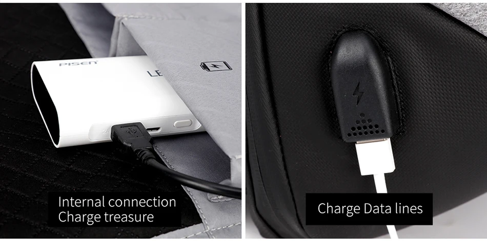 Arctic Hunter Anti-theft 15,6 сумка для ноутбука для мужчин s школьная блокировка паролем рюкзак водонепроницаемые повседневные деловые мужские рюкзаки