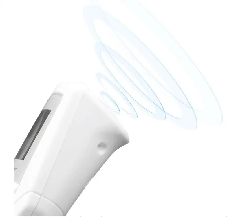 QQ截图20200409001428