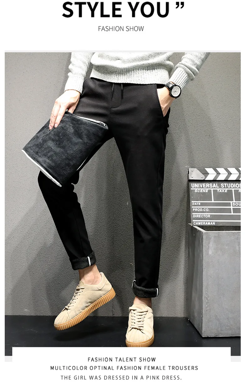 12555263504_1671147293