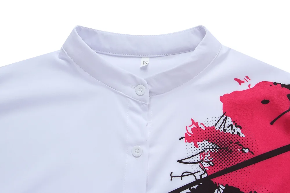 30-20642509904_1438715319