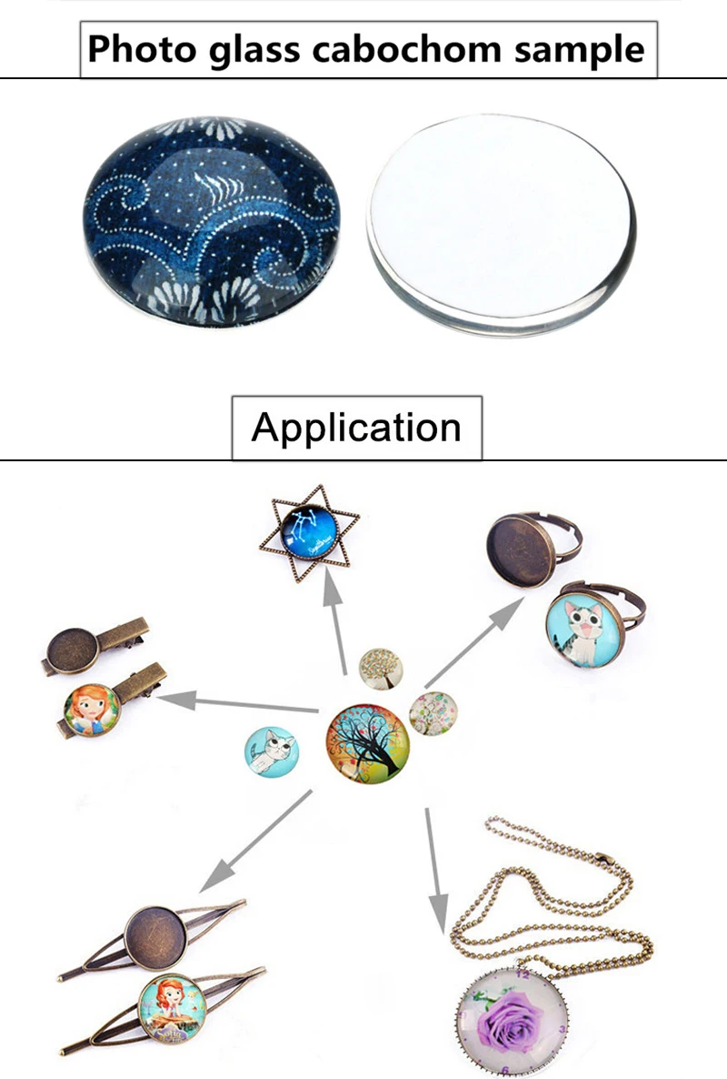 HTB1.agVkAfb_uJjSsrbq6z6bVXaU