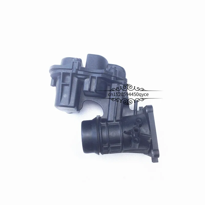 

Car Intake manifold sounder Suitable for C271mer ced es-be nzC180 C200 C260 E200 E260 2011-2015 Sounder