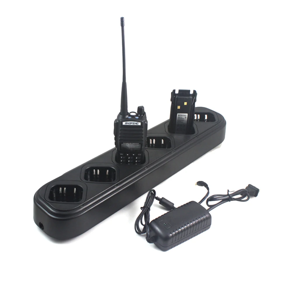 QSC-706S-D-82 (6)