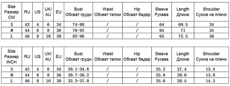 H3d6b84c937f04a77885da2ed471452bep