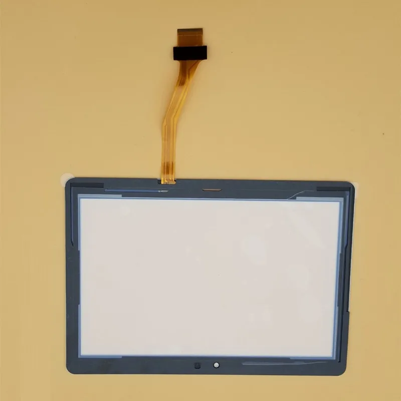 n8000 4