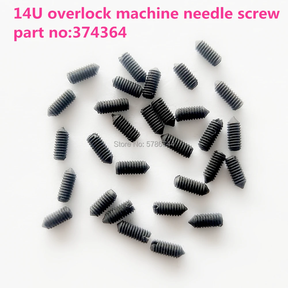 Details about   *NEW* 190 SINGER SCREW FOR SEWING MACHINE 