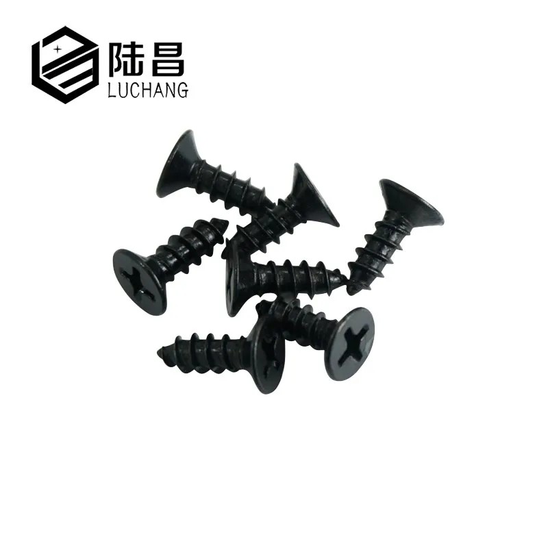 HTB1drDwaoLrK1Rjy0Fjq6zYXFXal