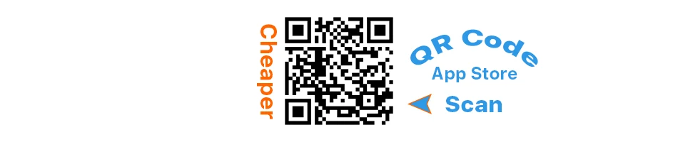 速卖通二维码手机端