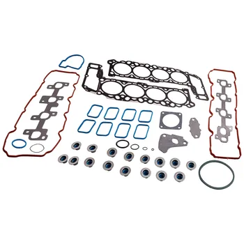 

Head Gasket Set For 1999-2003 for Jeep Grand for Cherokee for Dodge Ram Dakota 4.7L VIN J N