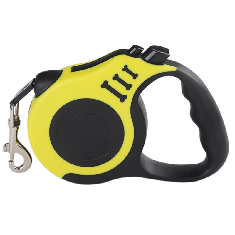 QQ截图20200611203616