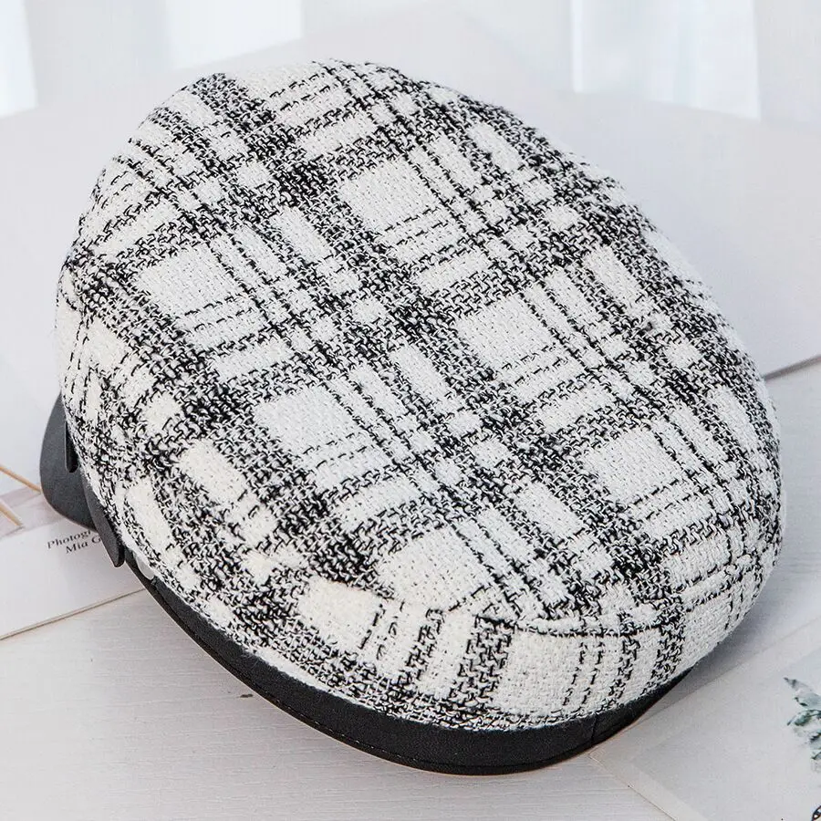 QQ图片20190809224807