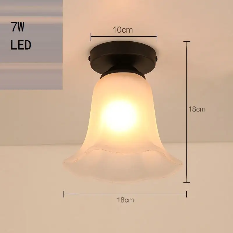 Декор лампочка освещения современный светильник Plafonnier лампа с плафоном Plafondlamp Luminaria Teto де Lampara Techo потолочный светильник