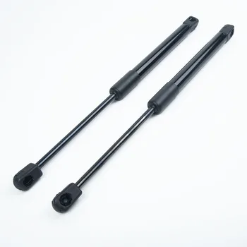 

Gas Support Strut Lifting For Tesla Model 3 2017-2019 Black Replacement 2pcs Car