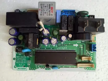 

new good working new for air conditioning computer board power module KFR-25GW*2/BPF 0010400475 board on sale