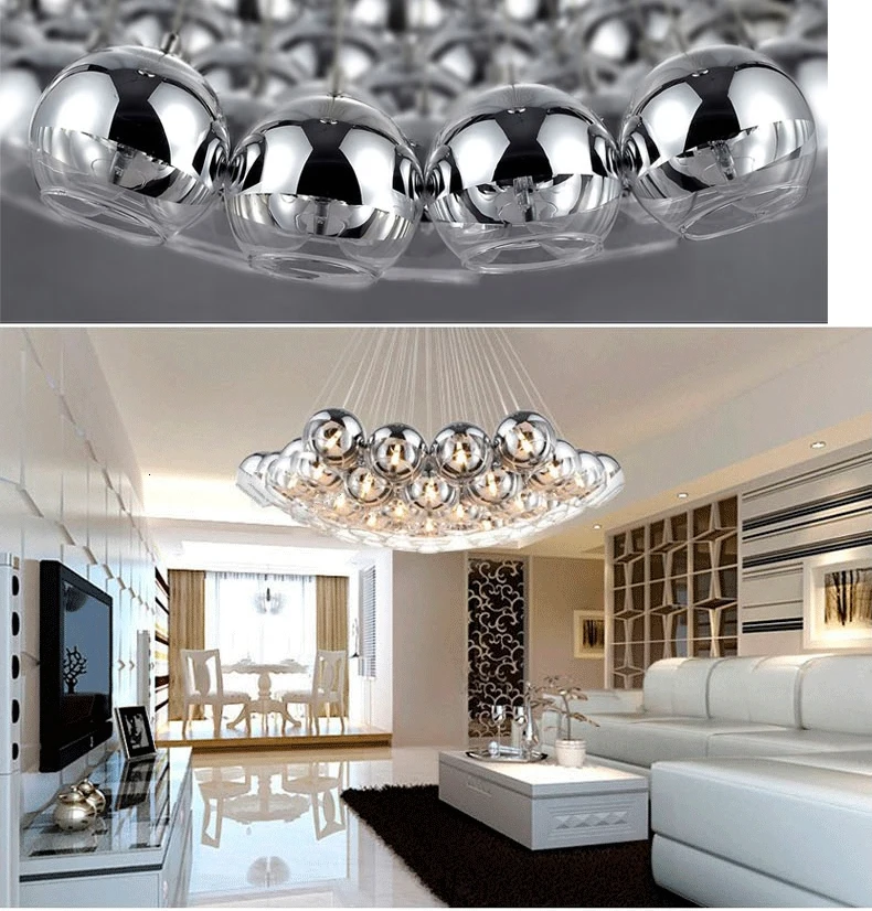 led-tmall_15