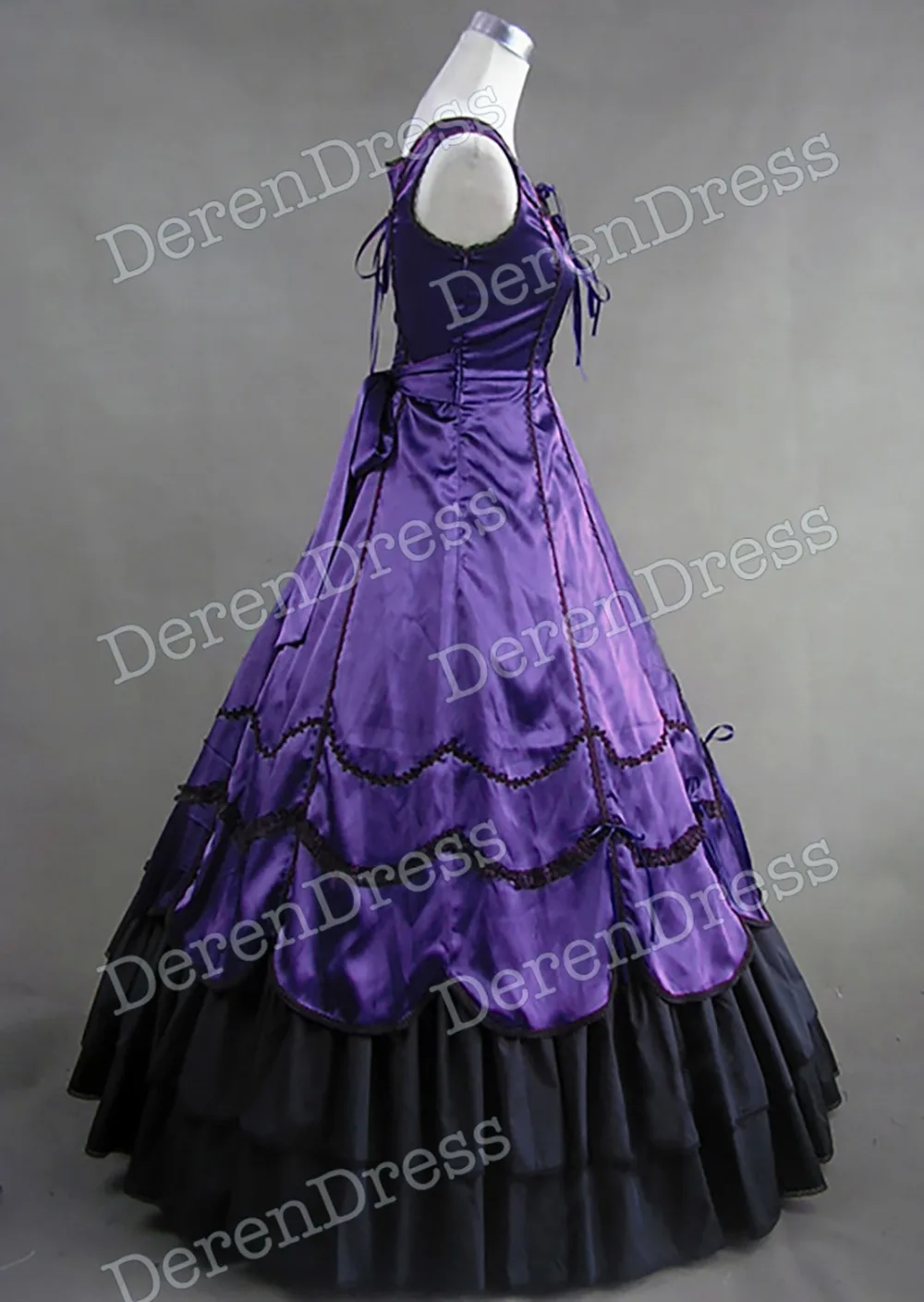 deren-mvp-llvv-053-32-3