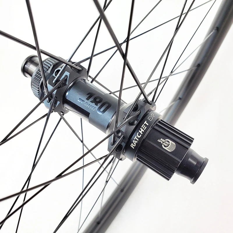 SS3228XC29SL180BPW20_6