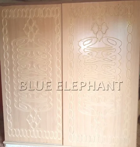 }P~89{UDAMF~QG4Z__`}]SM