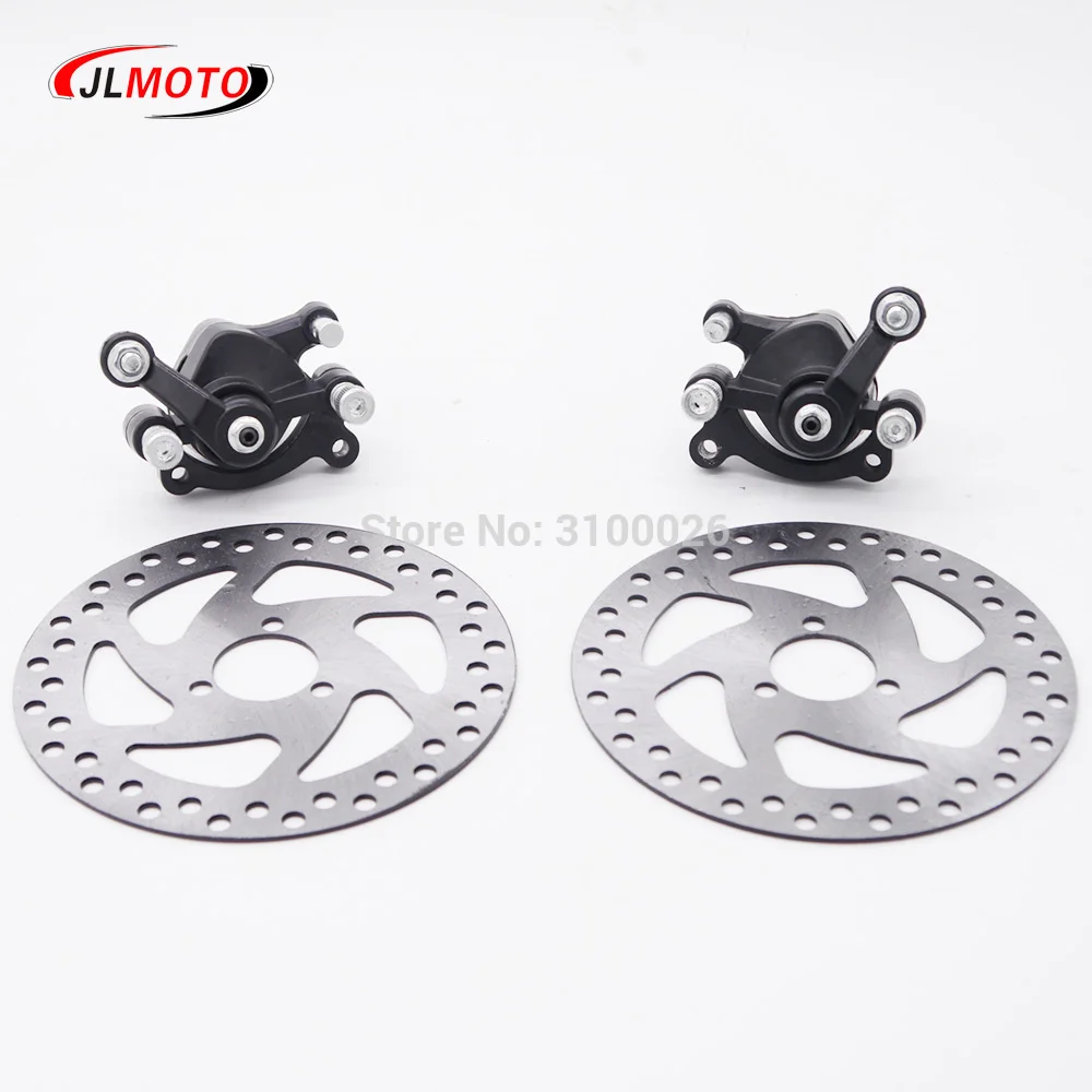 JLMA-010-1-MINI-POCKET-DIRT-BIKE-ATV-QUAD-DISC-BRAKE-PARTS