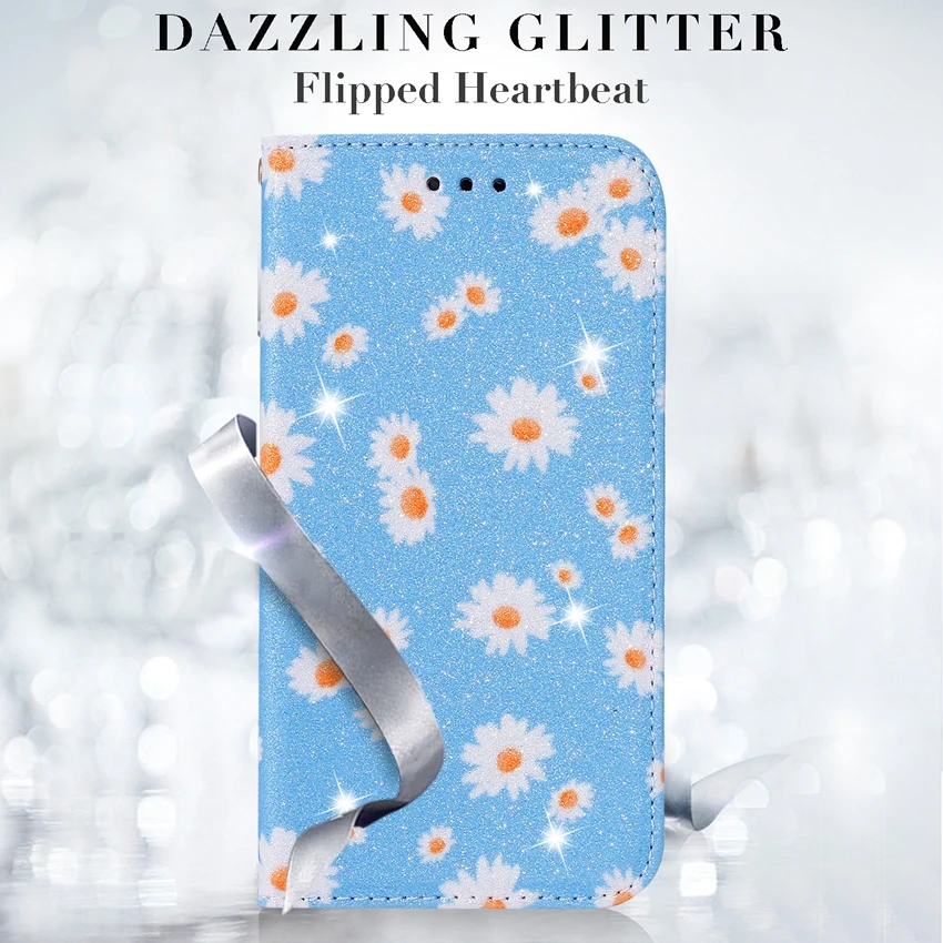 1 耀眼的闪光(通用）蓝