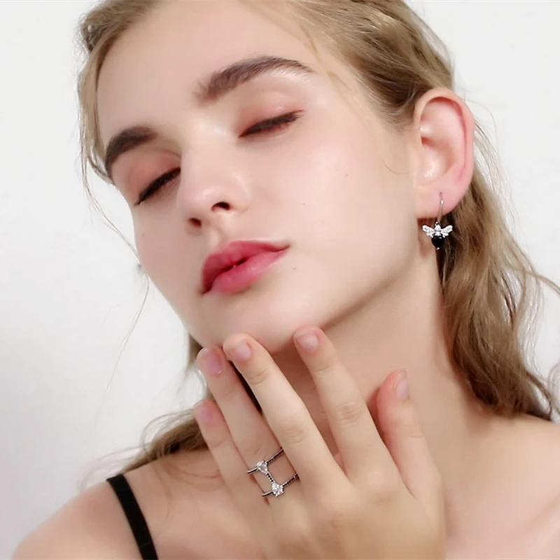 H1da29451bcfe45509c8a59f0e4276d3eH