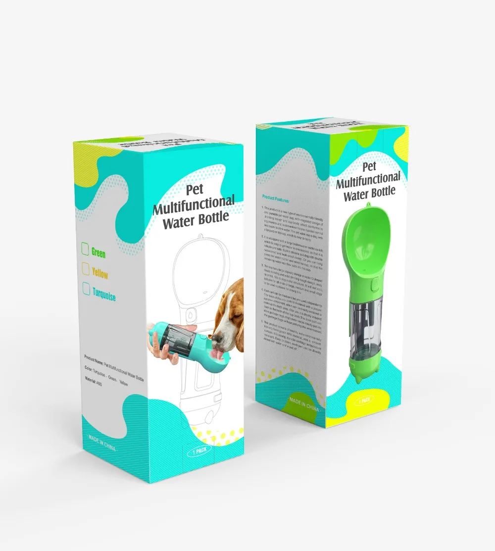 17582803952_1066801791