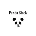 Panda Cooler Store