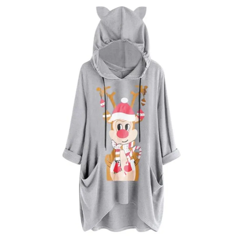 3 - FLI200921281_0519453867618314468
