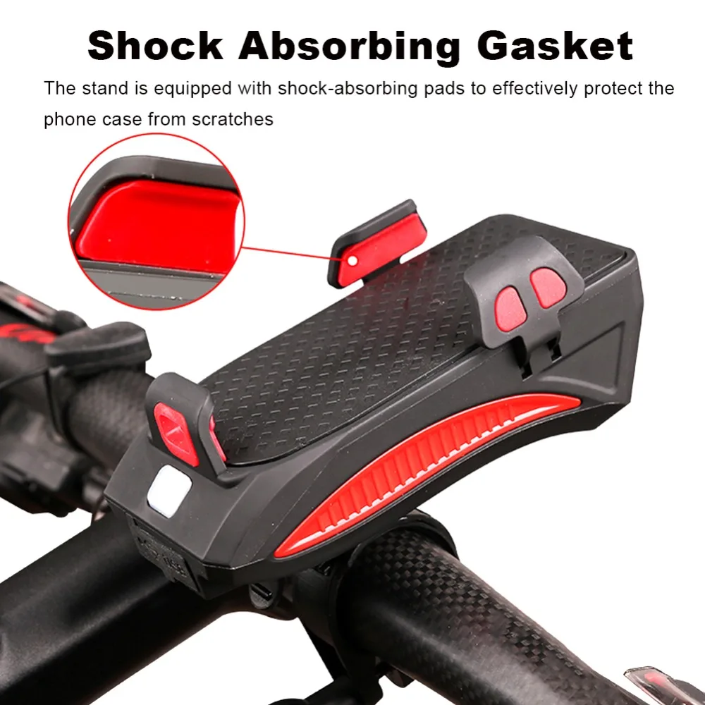 51433084a434b824b718c95210a6826e