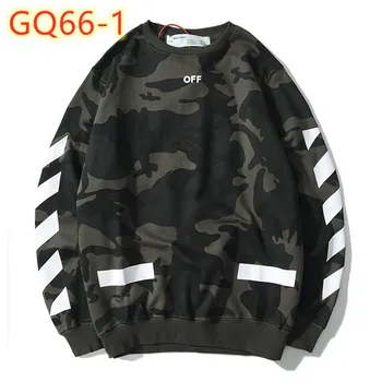 

GQ66 Fashion Good Quality New 2020