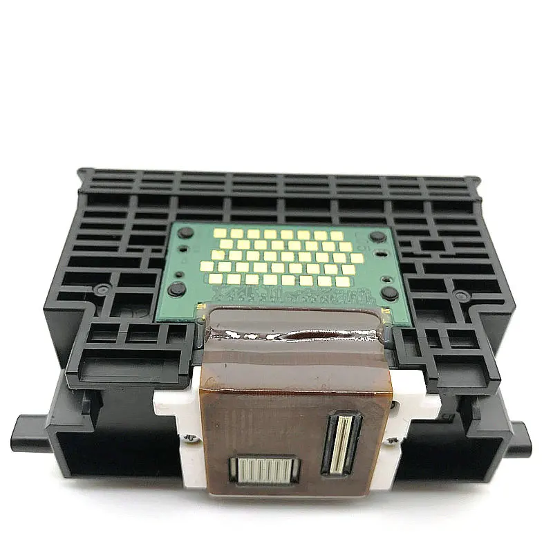 

JAPAN ORIGINAL QY6-0059 QY6-0059-000 Printhead Print Head Printer Head for Canon iP4200 MP500 MP530
