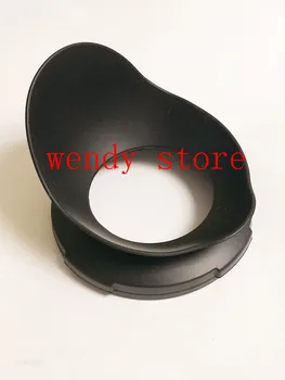 

New original Rubber Viewfinder Eyepiece Eyecup Eye Cap for Panasonic AG-HPX500MC HPX500 Video camera
