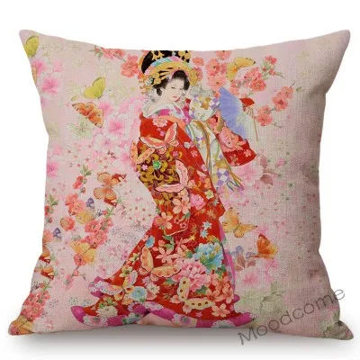 conew_t418 (11) 副本