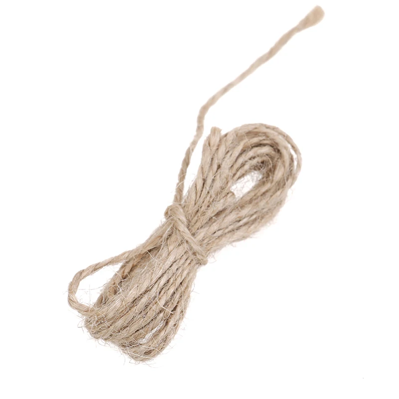 50 шт. Рождественская елка орнамент деревянные доски бирки деревянные висячие этикетки логотип знак лист DIY гравировка ремесла свадебное украшение