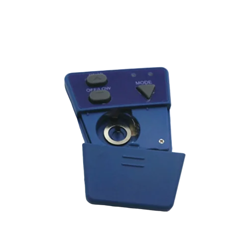 CIMG0178-removebg-preview