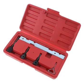 

5pcs Timing Lock Tool Camshaft Cam Timing Tool Fit for Ford Mazda Pentium