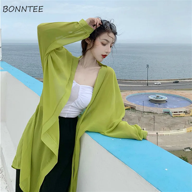 Блузка женская в стиле оверсайз винтажная мягкая шикарная пляжная блузка с