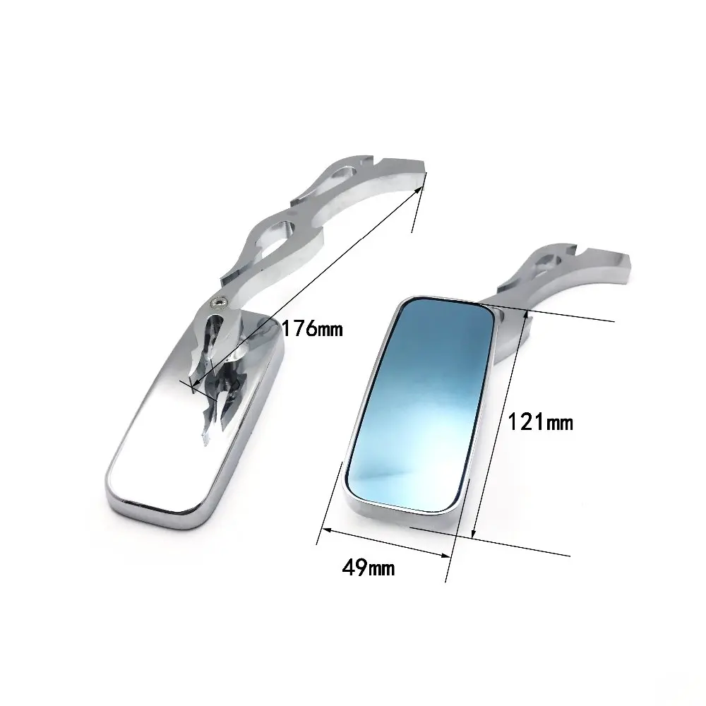 MT400-011-CD (4) - size