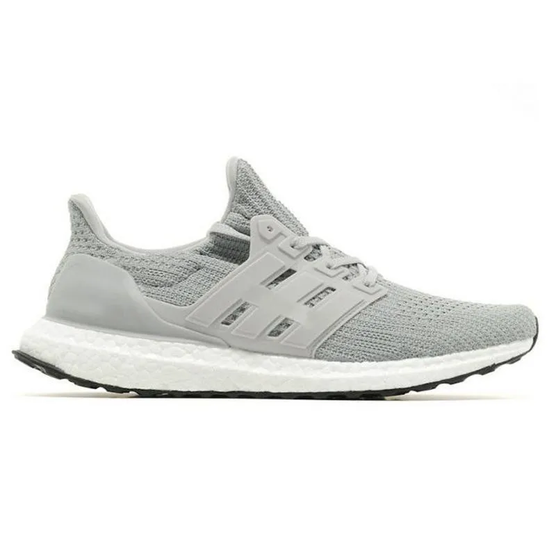 color9 Ultra Boost Кроссовки 3,0 4,0 мужские и женские тройные черно-белые Дизайнерские кроссовки Oreo Ultraboost спортивная обувь кроссовки размер 36-46 - Цвет: color9