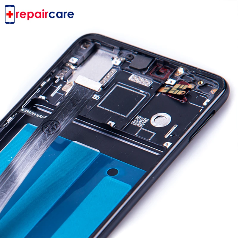 Tanie 2240x1080 5.8 \