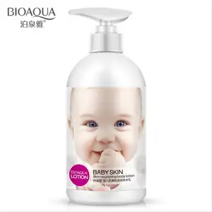 best baby whitening cream