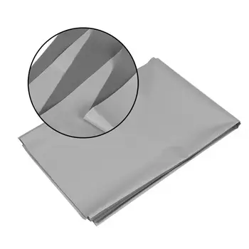 

84-120inch 16:9 HD Projector Screen 3D Film Portable Screen Curtains for Home Theater Classroom Training Conference Room