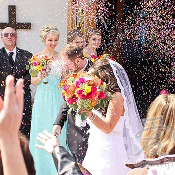 

Behogar 150 Grams Dried Lavender Natural Real Lavender Flowers Bud for Bath Wedding Confetti Tea Fresh Fragrance Crafts Supplies